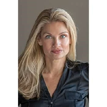 Gail Gamble - Age, Bio, Birthdate, Family, Networth & More