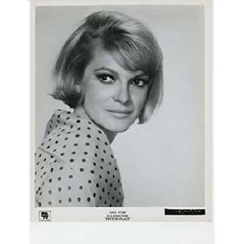 Gail Kobe - Biography, Birthday, Family, Wki, Networth & More