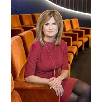 Gail Mackinnon - Parents, Networth, Bio, Birthdate, Family Wiki & More