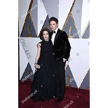 Gail Mutrux - Birthdate, Age, Family, Bio, Networth & More