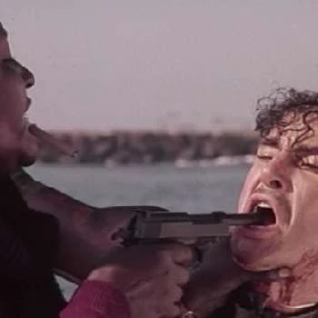 Gail Neely - Adderess, Bio, Birthdate, Family, Wiki & More