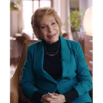 Gail Sheehy - Networth, Bio, Wiki, Family, Birthday, Networth & More