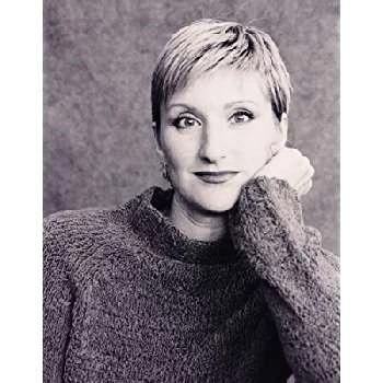 Gail Taylor Biography