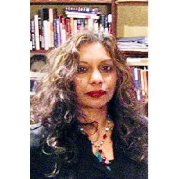 Gail Vida Hamburg - Age, Bio, Birthdate, Family, Networth & More