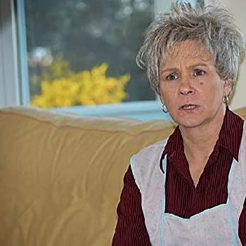 Gail Wagner - Age, Bio, Birthdate, Family, Networth & More