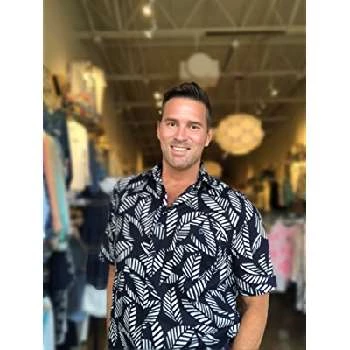 Gailen David - Age, Bio, Birthdate, Family, Networth & More