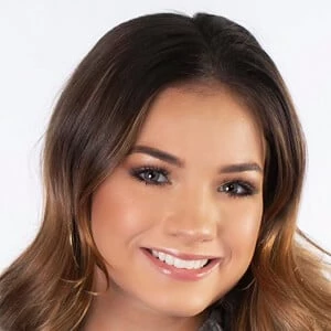 Alyssa Gaines - Family, Bio, Birthdate,Age, Networth , Wiki& More