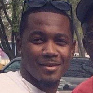 EJ Gaines - Wiki, Bio, Networth, Birthdate, Family & More