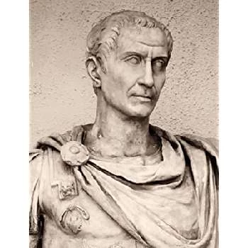 Gaio Giulio Cesare - Date Of Birth, Bio, Birthdate, Parents, Networth & More