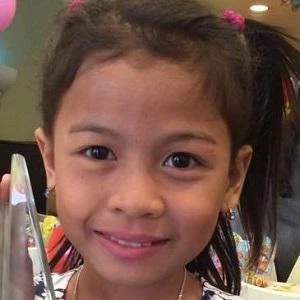 Lyca Gairanod Biography