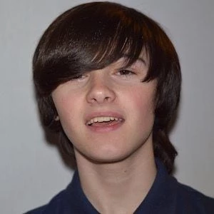 Peter Gait - Networth, Biography, Birthdate, Family & More