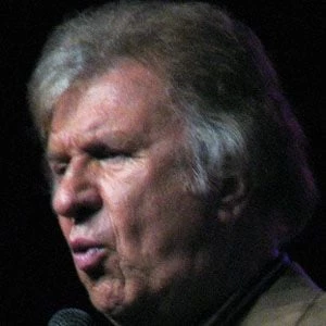Bill Gaither - Biography, Birthday, Wiki, Family, Networth & More