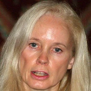 Mary Gaitskill - Profession, Biography, Birthdate, Family, Wiki & More