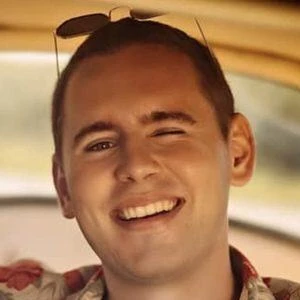 Braco Gajic - Birthplace, Bio, Wiki, Birthday, Family, Networth & More