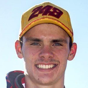 Tim Gajser - Age, Bio, Career, Family, Wiki, Networth & More