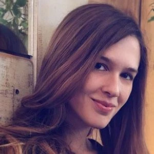 Gakian - Date Of Birth, Bio, Birthdate, Parents, Networth & More