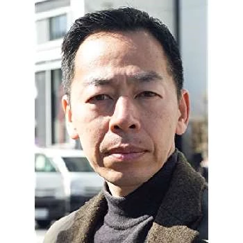 Gakuji Nomo - Birthdate, Age, Family, Bio, Networth & More