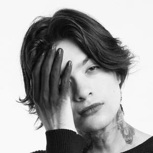 Daniel Gal - Age, Bio, Birthdate, Family, Networth & More