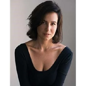 Gal Macadar - Birthdate, Age, Family, Bio, Networth & More