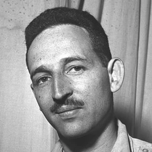 Uziel Gal - Family, Bio, Birthdate,Age, Networth , Wiki& More