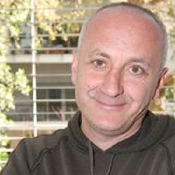 Gal Zaid - Age, Bio, Birthdate, Family, Networth & More