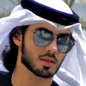 Omar Borkan Al Gala - Wiki, Bio, Networth, Birthdate, Family & More