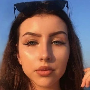 Petrana Gala - Date Of Birth, Bio, Birthdate, Parents, Networth & More