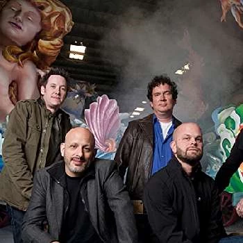 Galactic - Age, Bio, Birthdate, Family, Networth & More