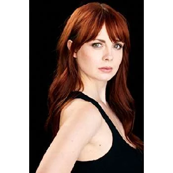 Galadriel Stineman Biography