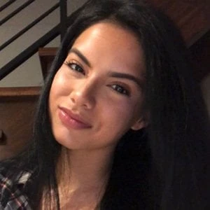 Galadriex - Income, Birthday, Family, Bio, Networth & More