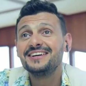 Ramez Galal Biography
