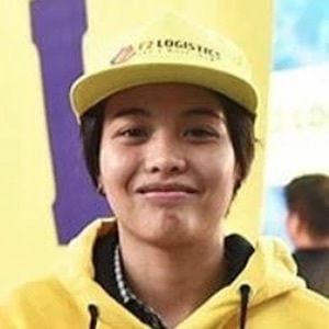 Victonara Galang - Family, Bio, Wiki, Dat of Birth, Networth & More