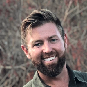 Forrest Galante - Family, Bio, Wiki, Dat of Birth, Networth & More