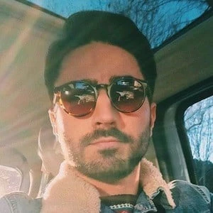 Francesco Galati - Biography, Birthday, Wiki, Family, Networth & More