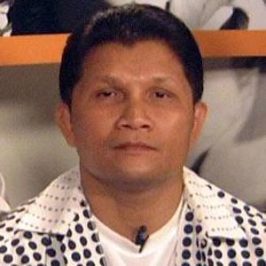 Khaosai Galaxy - Family, Bio, Birthdate,Age, Networth , Wiki& More