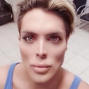 Mauricio Galdi - Wiki, Bio, Birthdate, Networth, Family & More