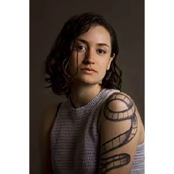 Gale Crawford - Age, Bio, Birthdate, Family, Networth & More