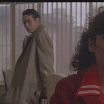 Gale Garnett - Income, Birthday, Family, Bio, Networth & More