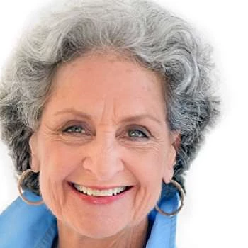 Gale Nemec - Age, Bio, Birthdate, Family, Networth & More