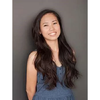 Gale Osorio - Age, Bio, Birthdate, Family, Networth & More