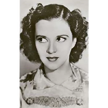 Gale Page - Wiki, Bio, Networth, Birthdate, Family & More