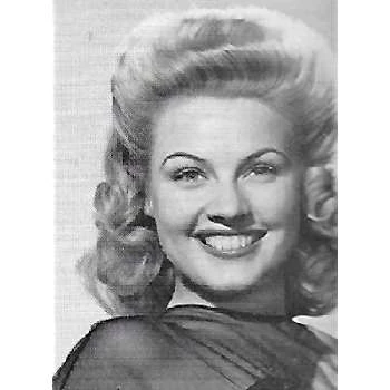 Gale Robbins - Wiki, Family, Bio, Birthdate, Networth & More