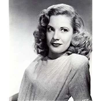 Gale Sherwood - Family, Bio, Birthday, Family, Income & More