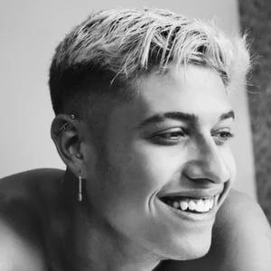 Henry Galea - Wiki, Bio, Networth, Birthdate, Family & More