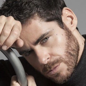 José María Galeano - Age, Wiki, Birthdate, Bio, Networth, Family & More