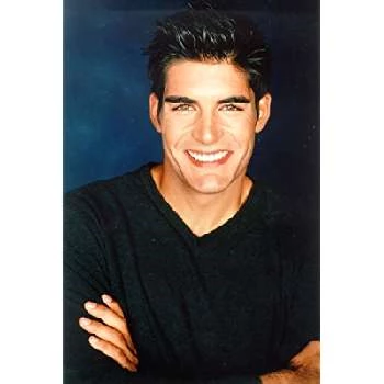 Galen Gering - Date Of Birth, Bio, Birthdate, Parents, Networth & More