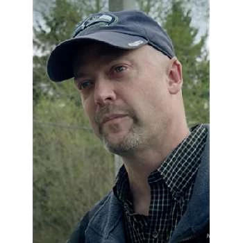 Galen Hirschi - Age, Bio, Birthdate, Family, Networth & More