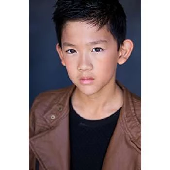 Galen Lee - Age, Bio, Birthdate, Family, Networth & More