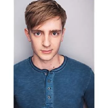 Galen Molk - Age, Bio, Birthdate, Family, Networth & More