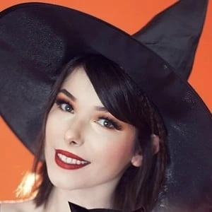 Beckie-Ann Galentine Biography